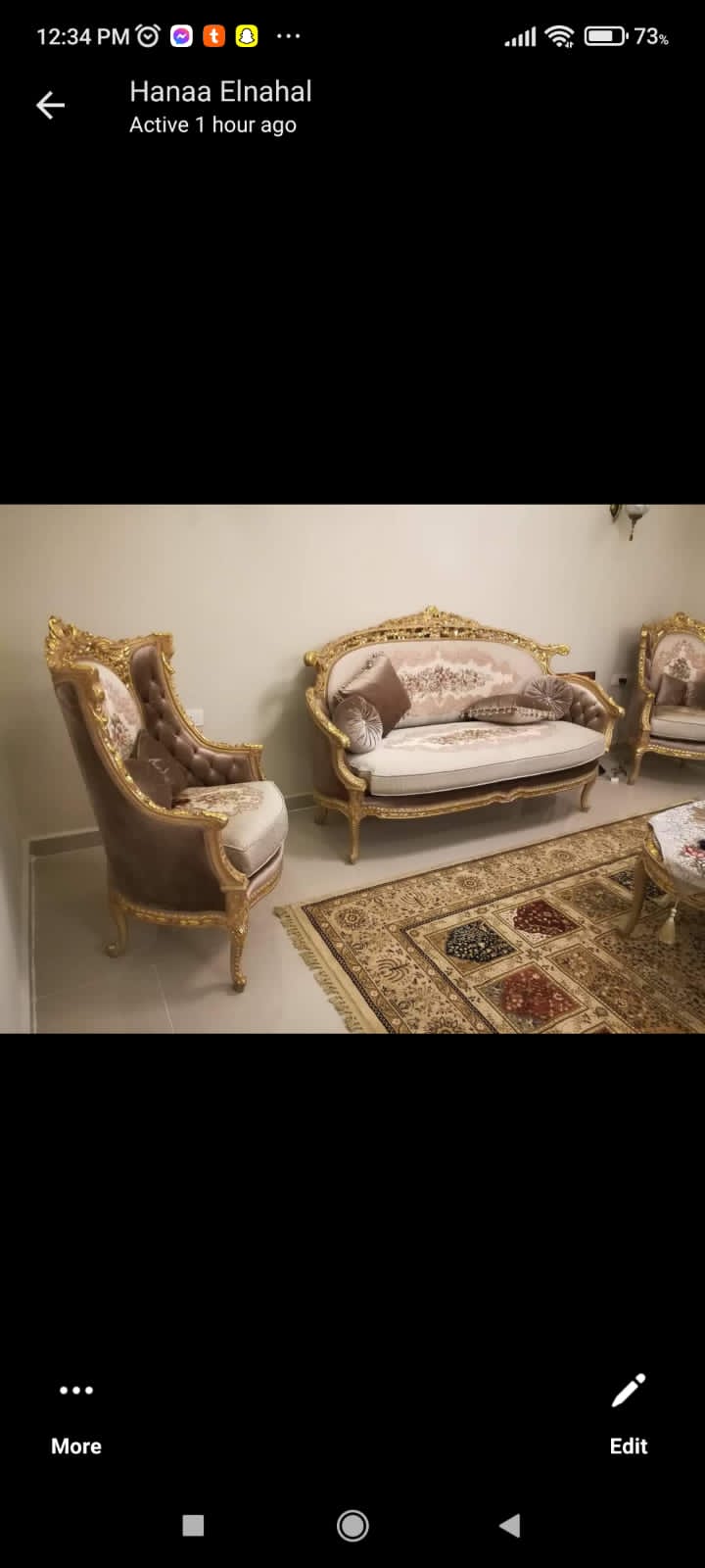  بيع عقارات ومبانى