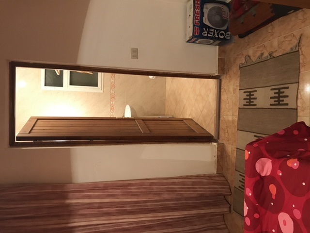  بيع عقارات ومبانى