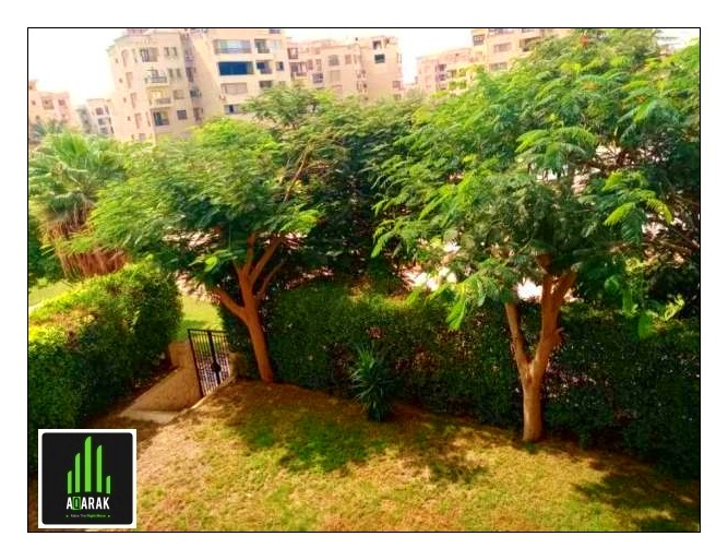 بيع عقارات ومبانى