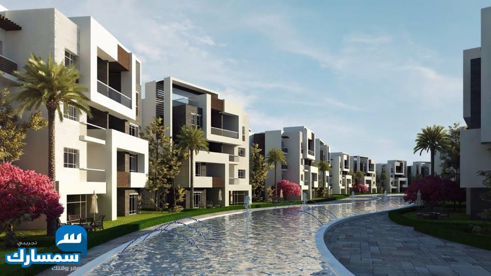 بيع عقارات ومبانى