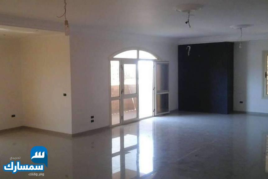  بيع عقارات ومبانى