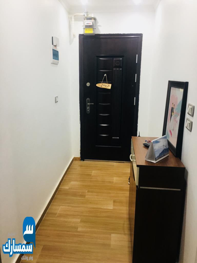  بيع عقارات ومبانى