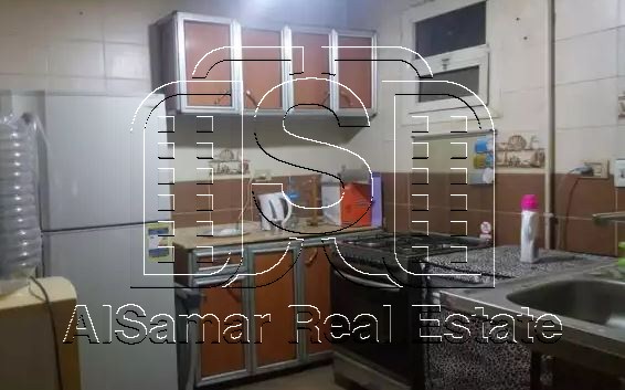  بيع عقارات ومبانى