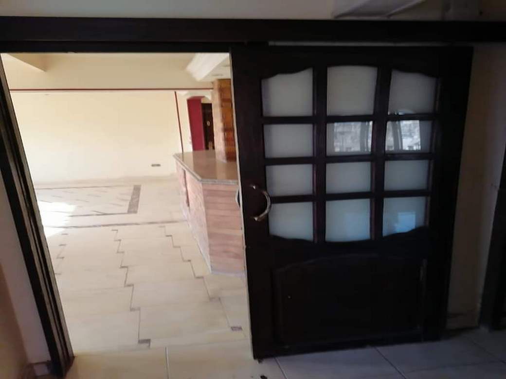  بيع عقارات ومبانى