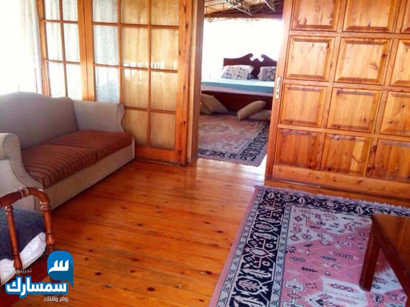  بيع عقارات ومبانى