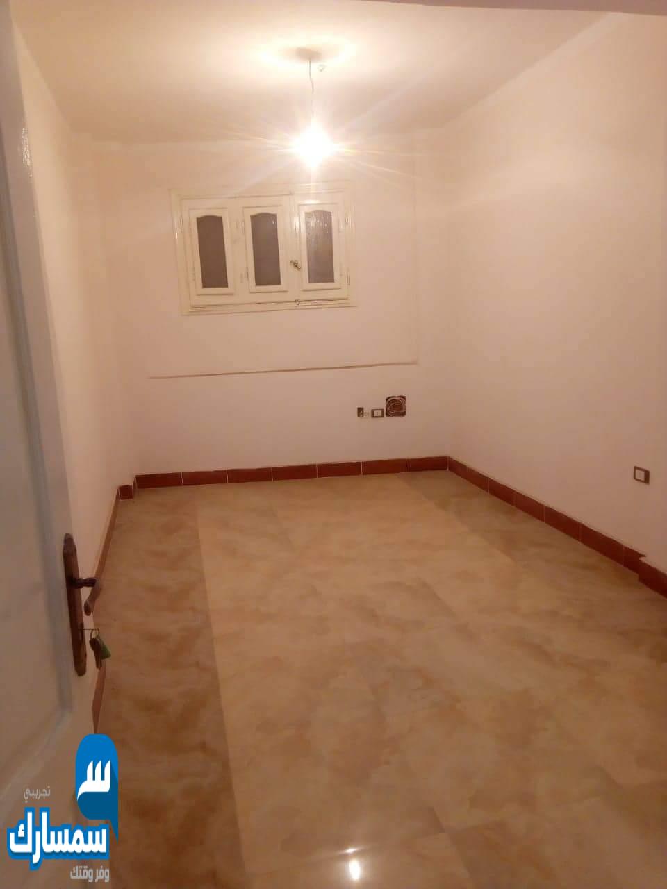  بيع عقارات ومبانى