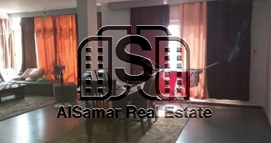  بيع عقارات ومبانى