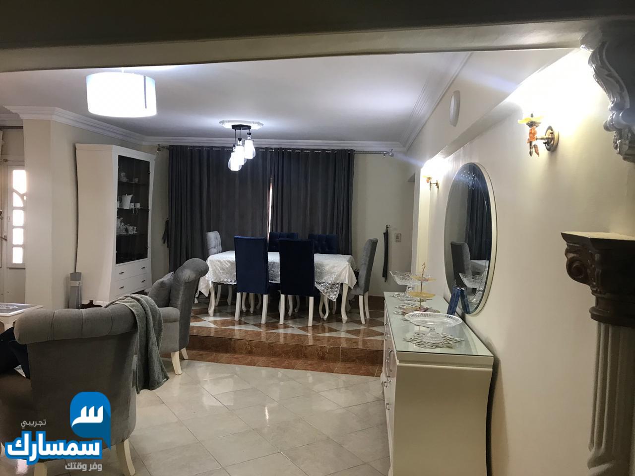  بيع عقارات ومبانى