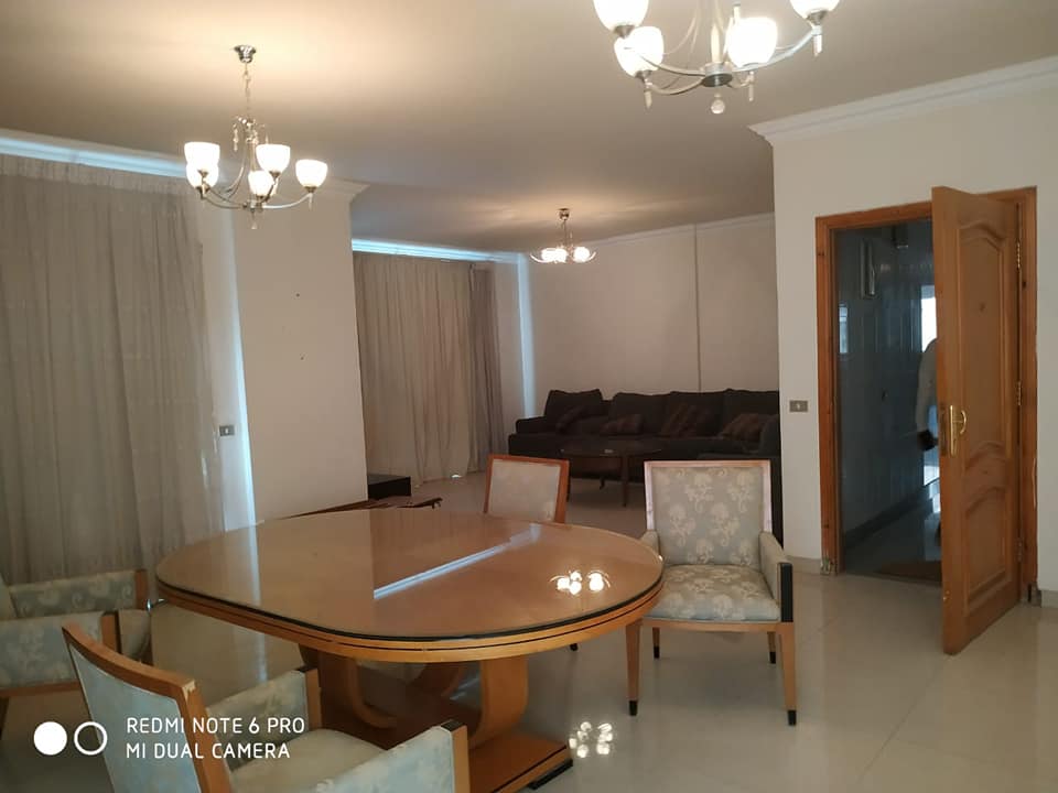  بيع عقارات ومبانى