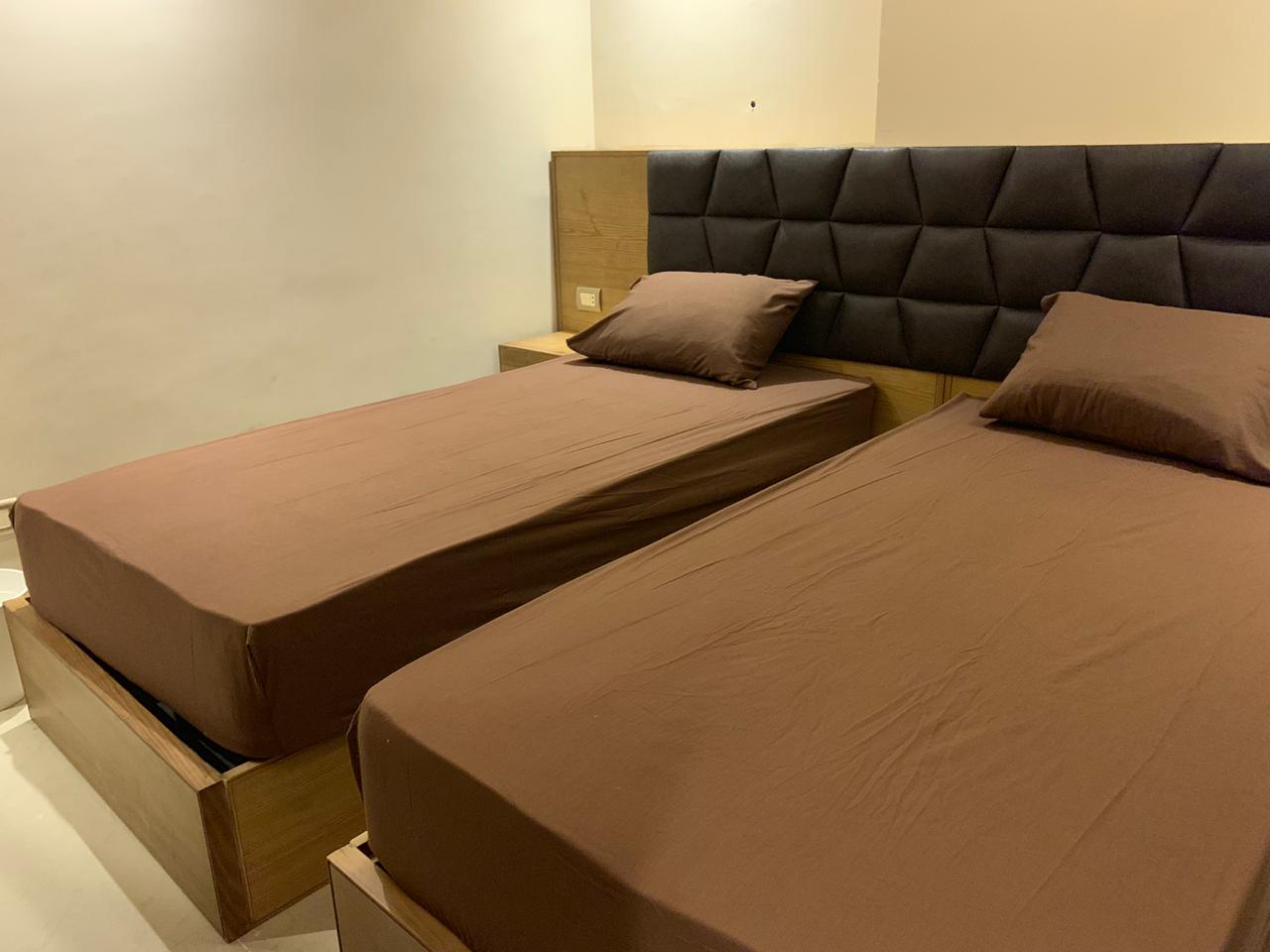 بيع عقارات ومبانى