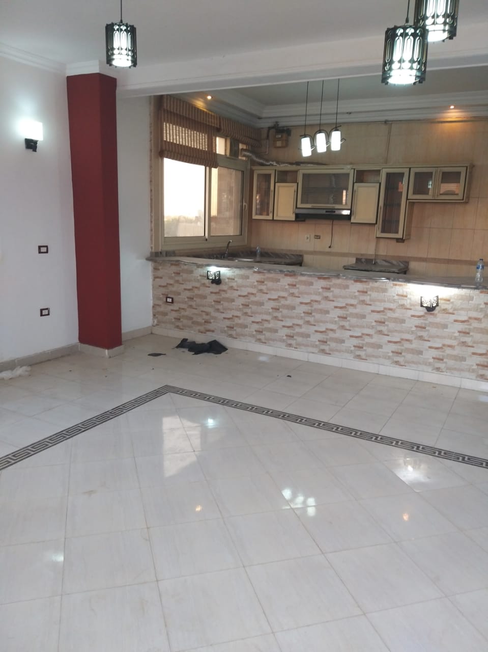 بيع عقارات ومبانى