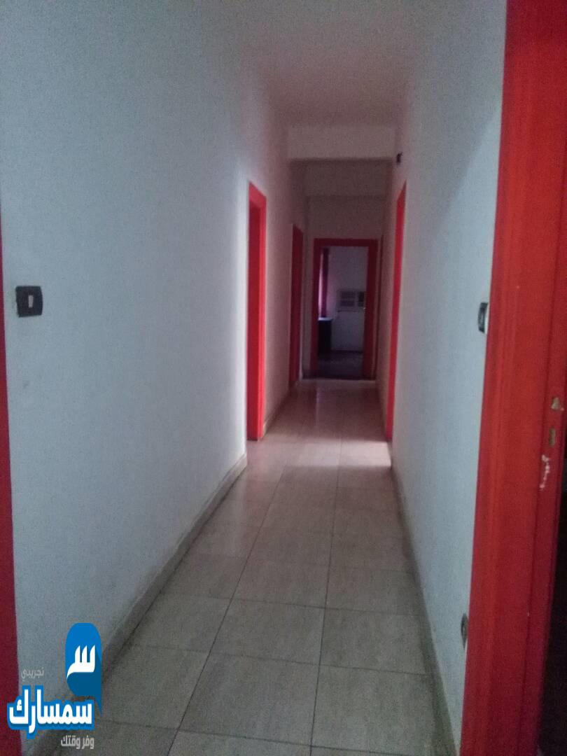  بيع عقارات ومبانى