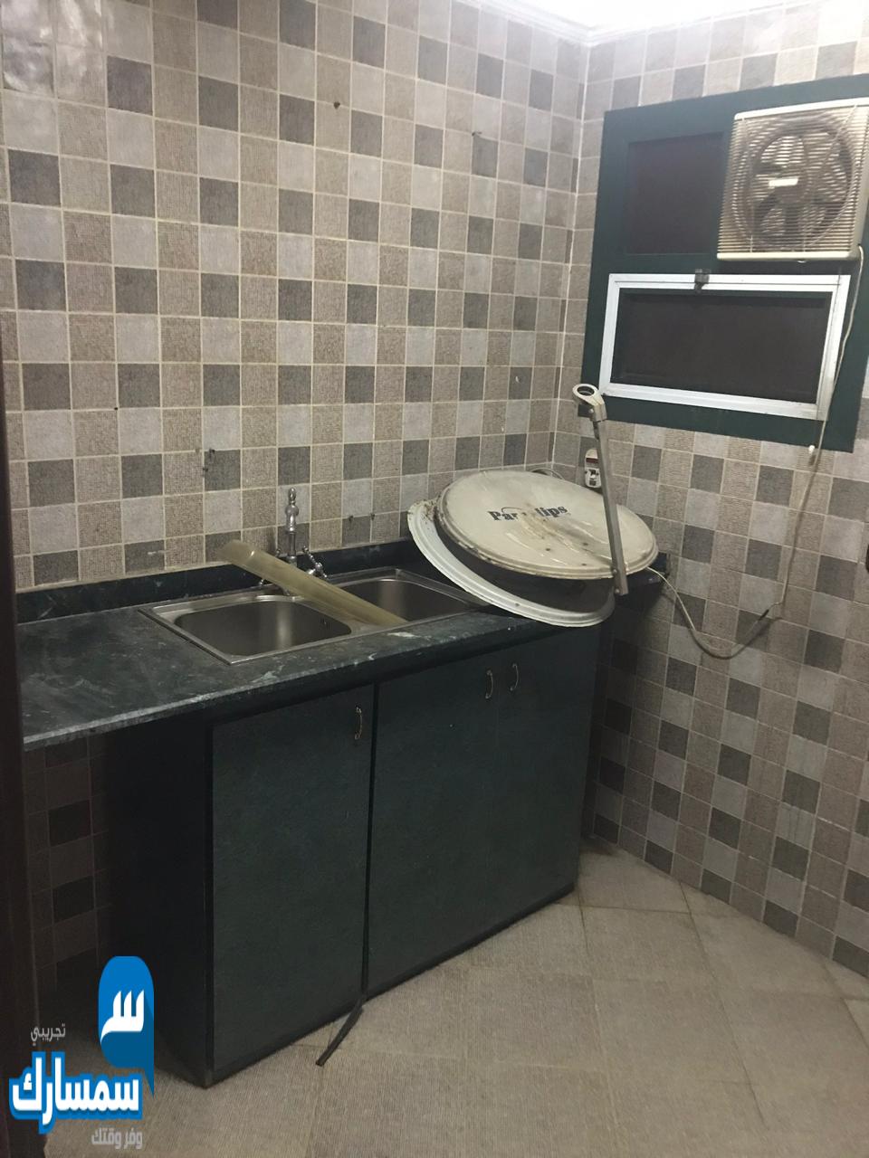 بيع عقارات ومبانى