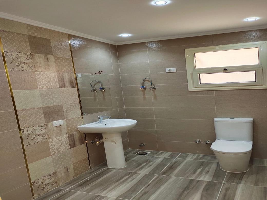 بيع عقارات ومبانى