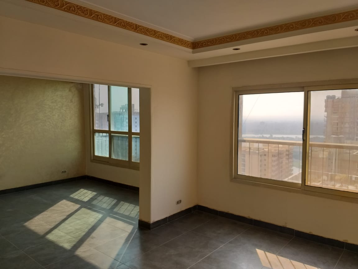 بيع عقارات ومبانى