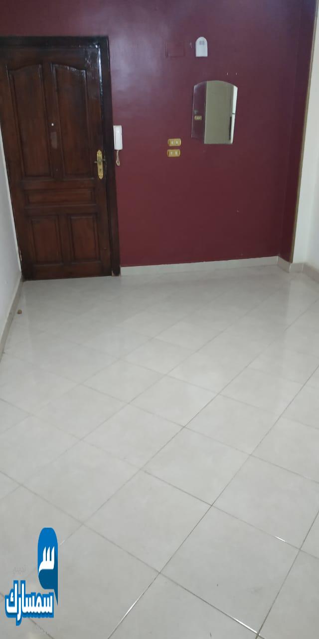  بيع عقارات ومبانى