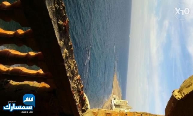  بيع عقارات ومبانى