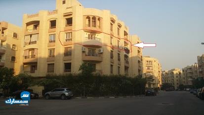 بيع عقارات ومبانى