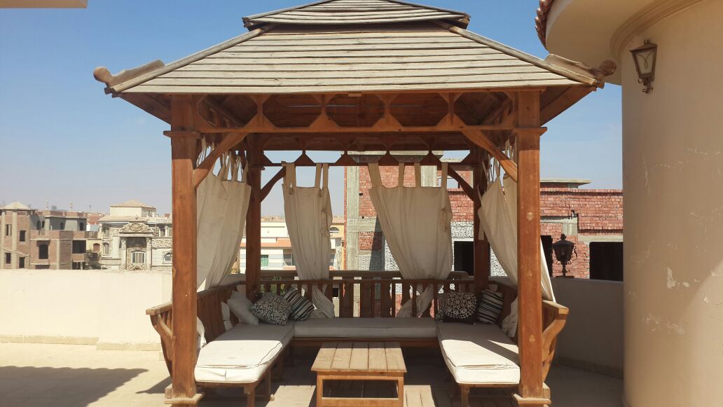  بيع عقارات ومبانى