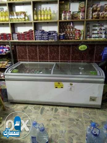  بيع عقارات ومبانى