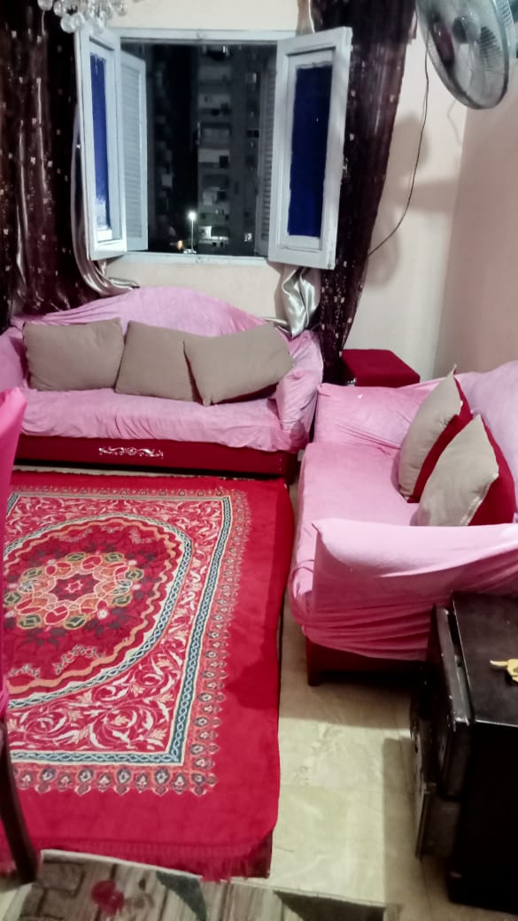  بيع عقارات ومبانى