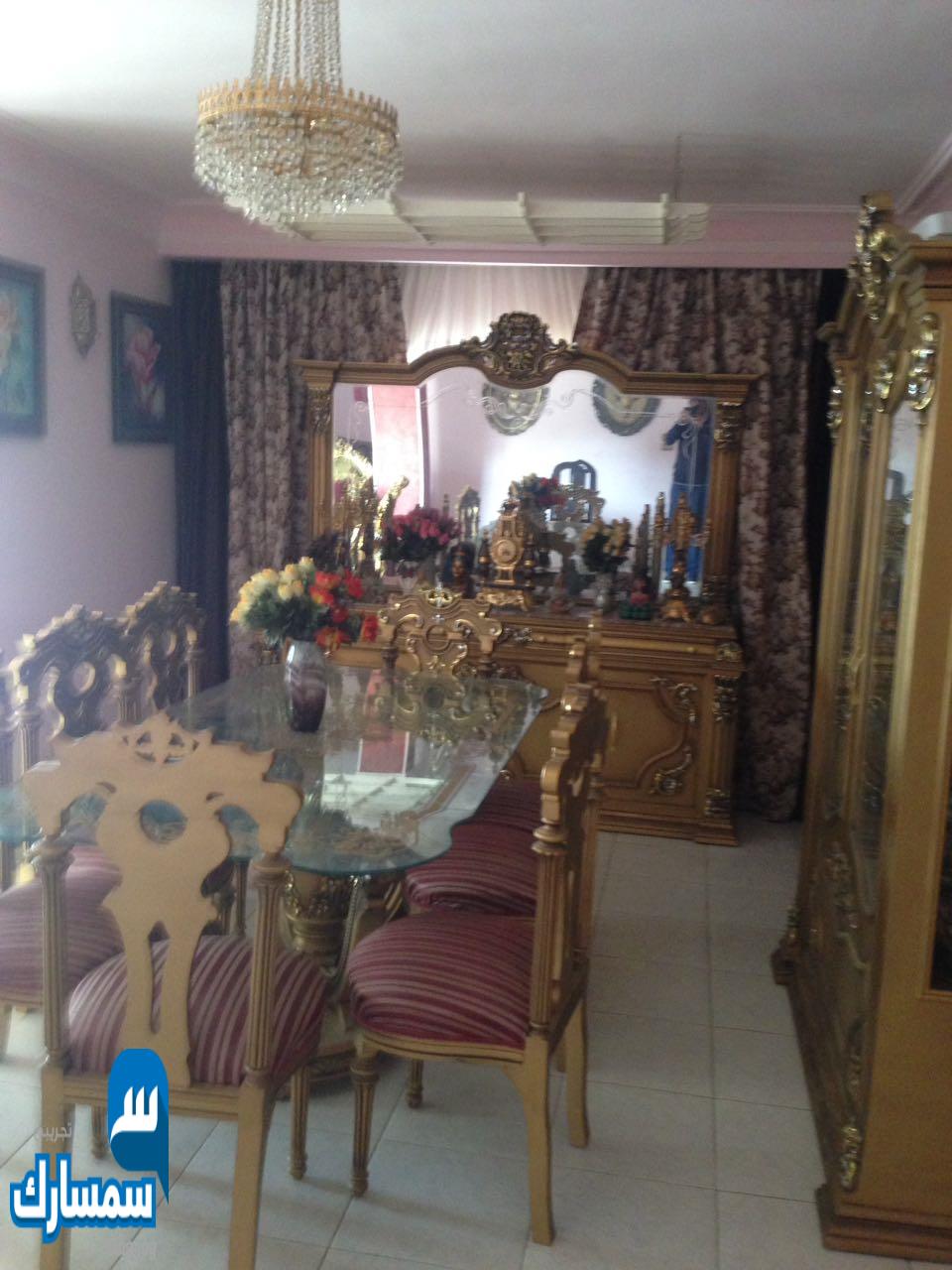  بيع عقارات ومبانى