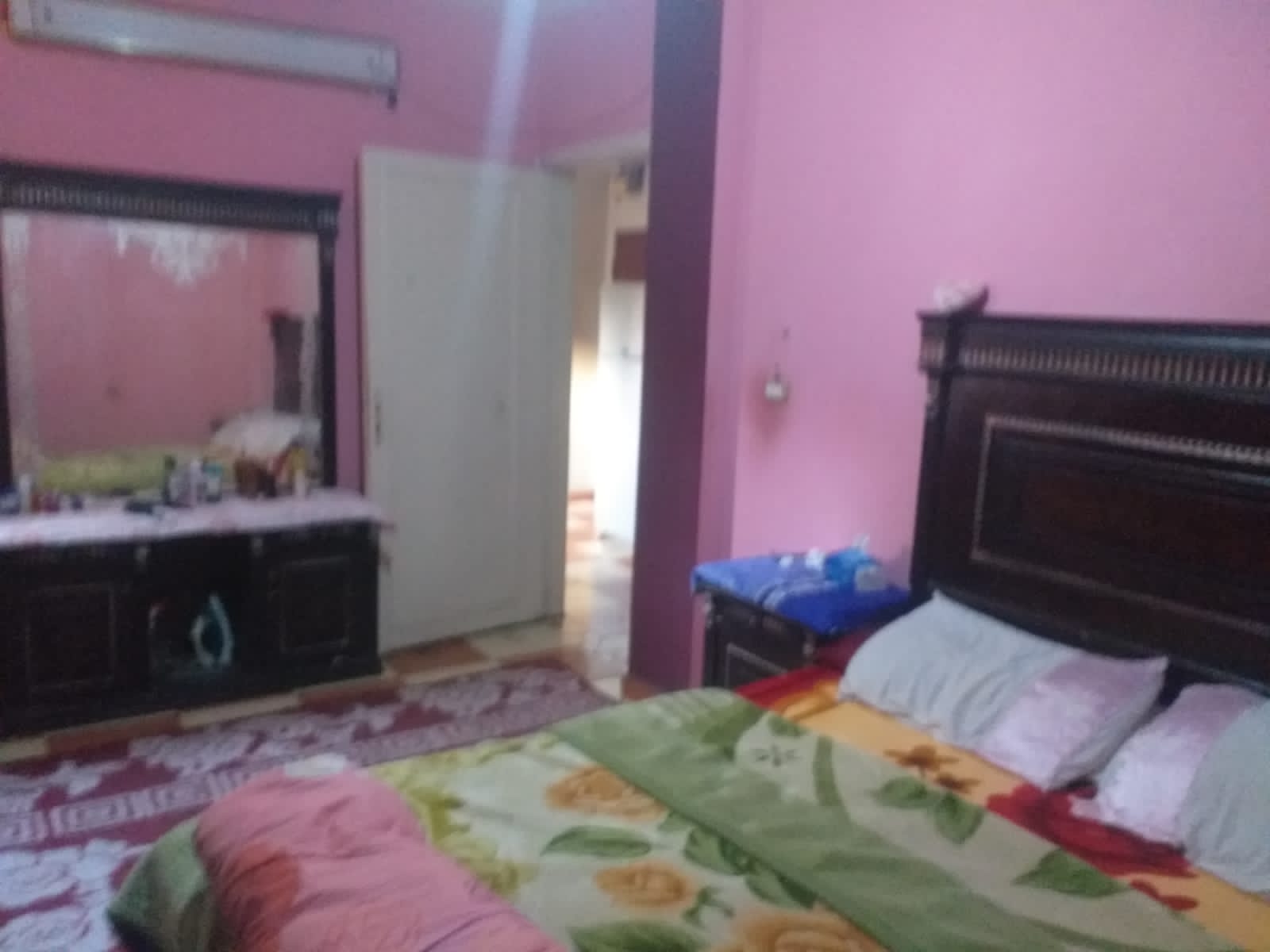  بيع عقارات ومبانى