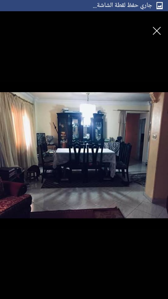  بيع عقارات ومبانى