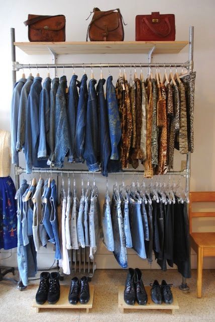 بيع عقارات ومبانى