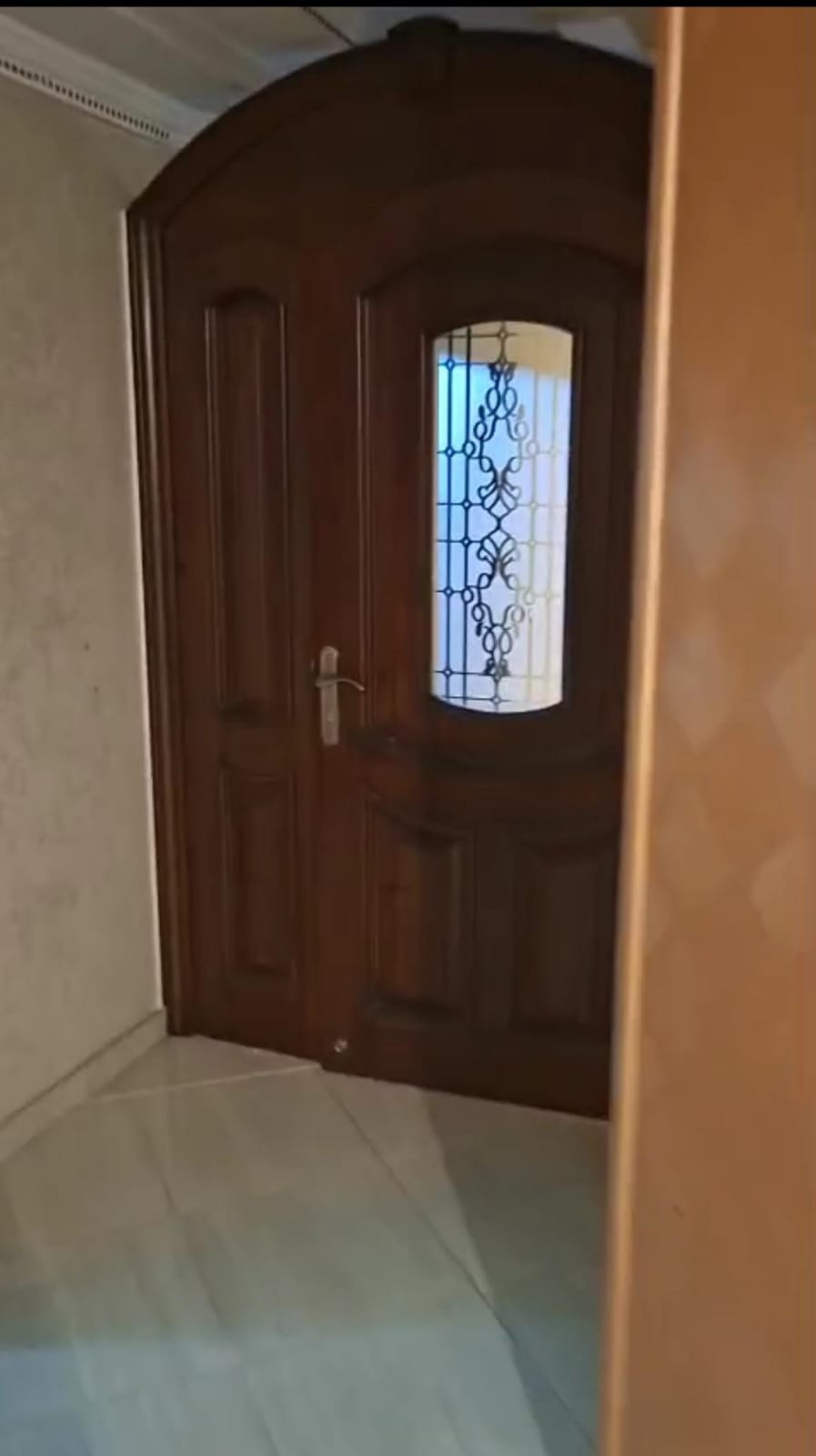  بيع عقارات ومبانى