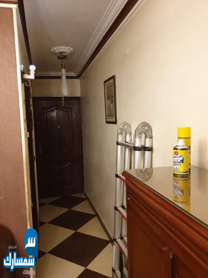  بيع عقارات ومبانى