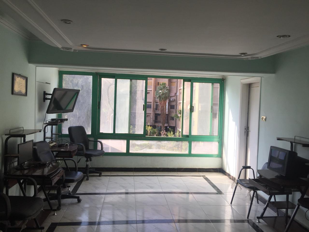 بيع عقارات ومبانى