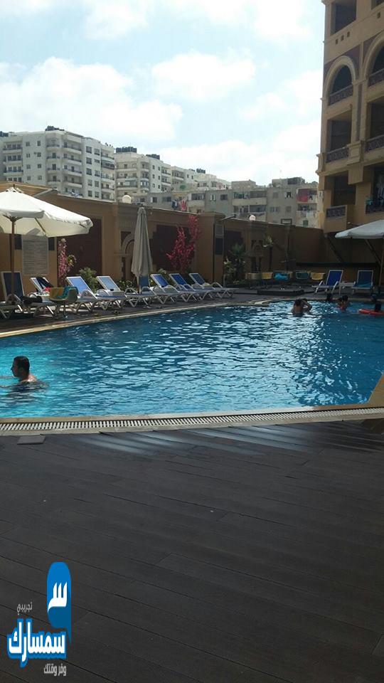 بيع عقارات ومبانى