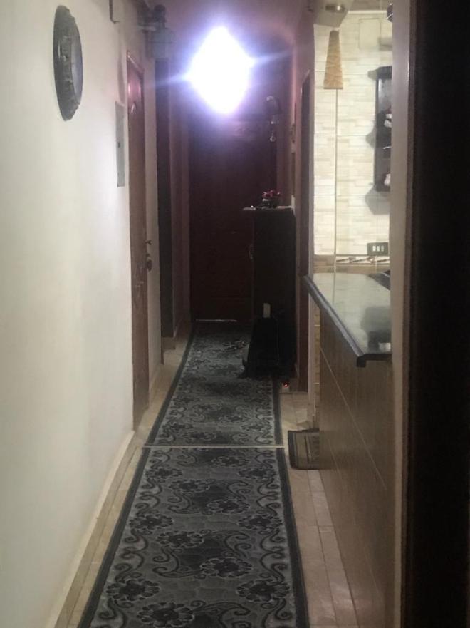  بيع عقارات ومبانى