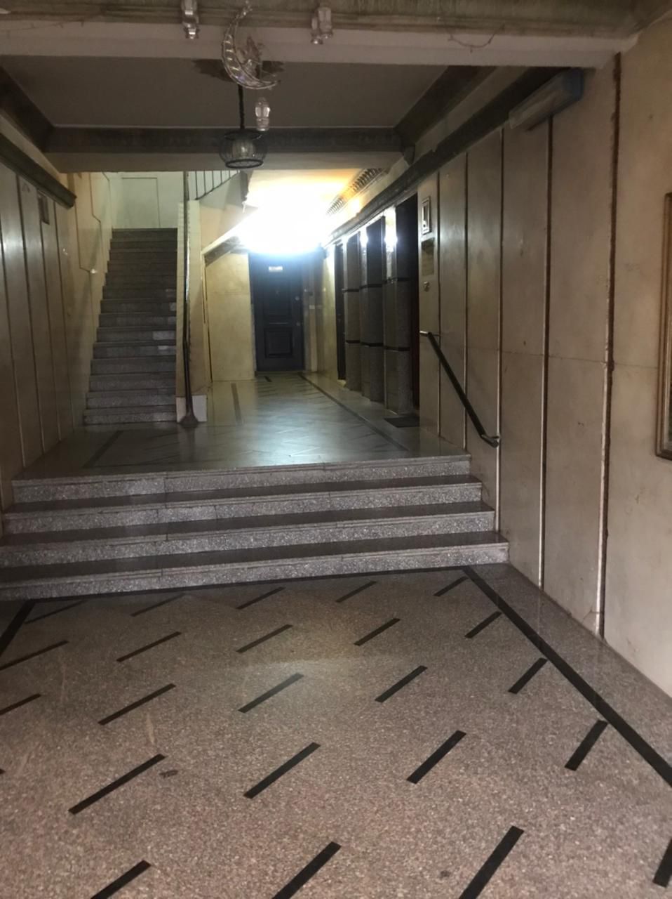  بيع عقارات ومبانى