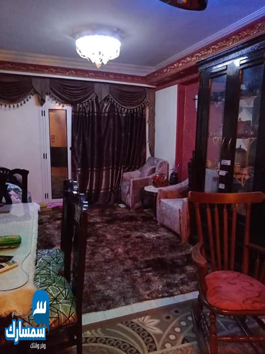  بيع عقارات ومبانى