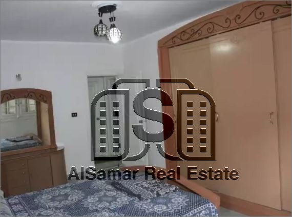  بيع عقارات ومبانى