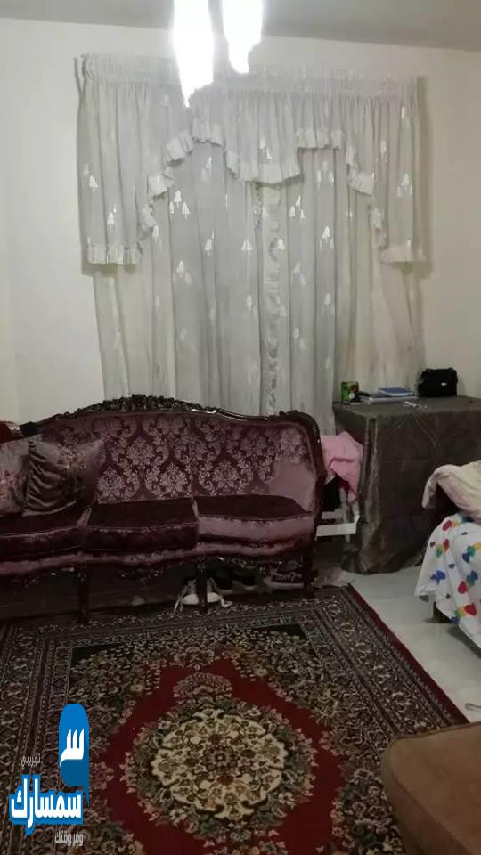  بيع عقارات ومبانى