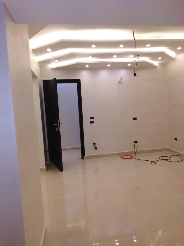  بيع عقارات ومبانى