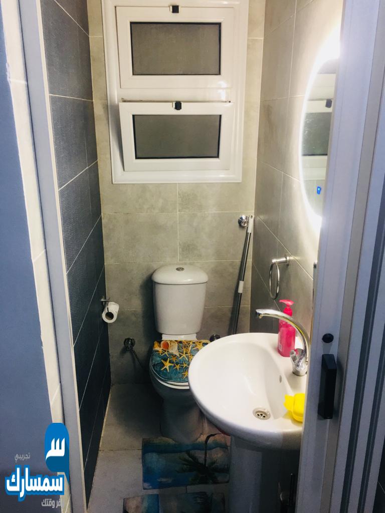  بيع عقارات ومبانى