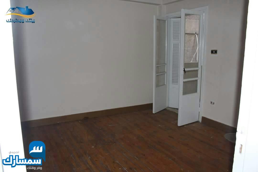  بيع عقارات ومبانى