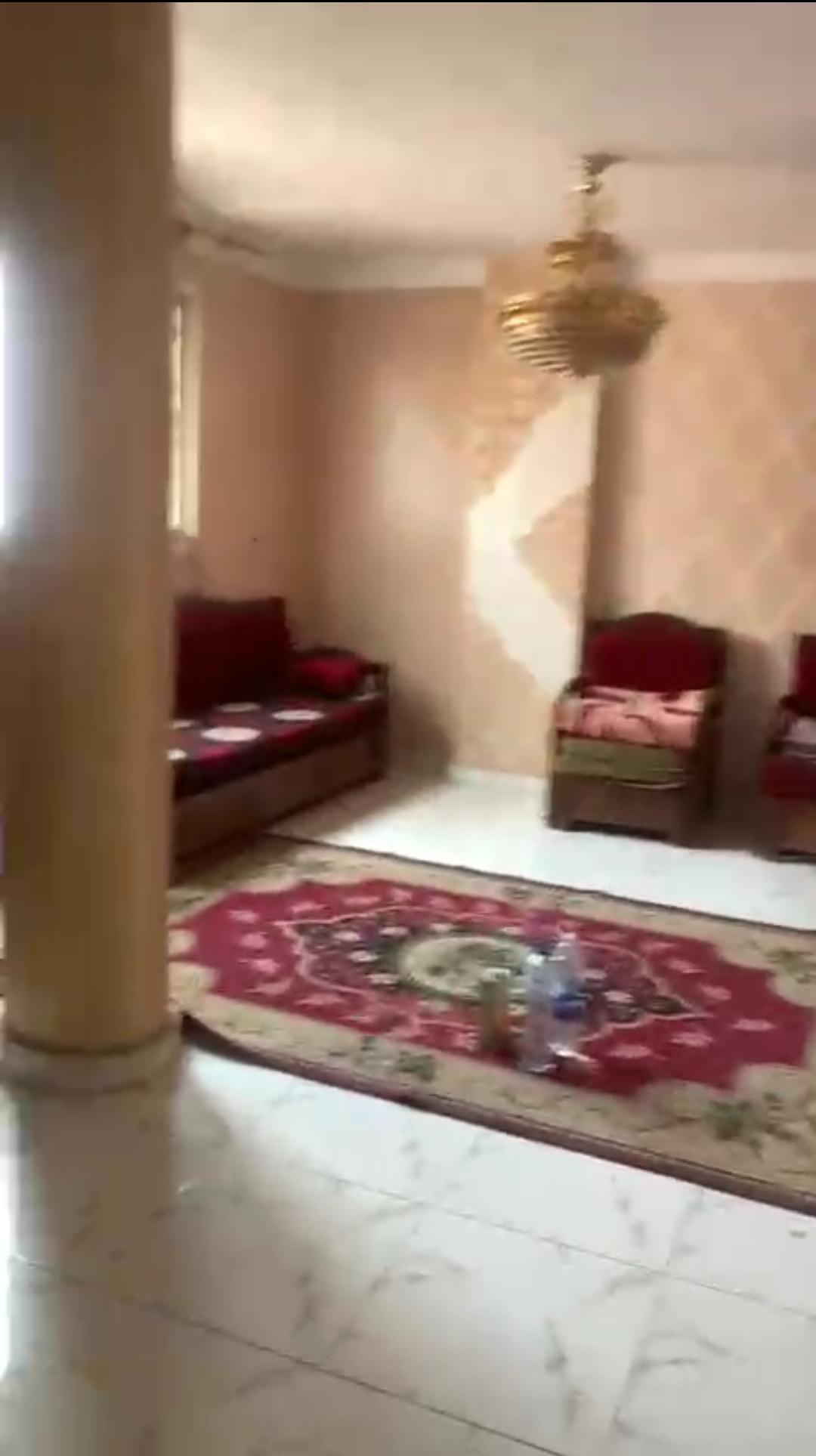 بيع عقارات ومبانى