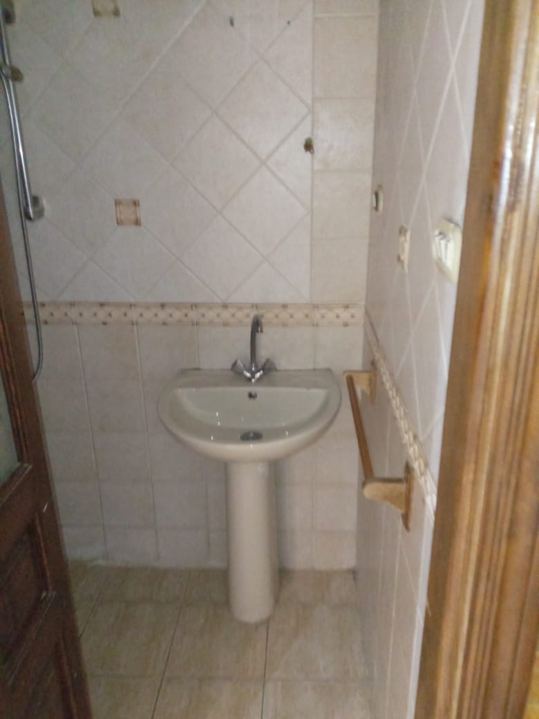 بيع عقارات ومبانى