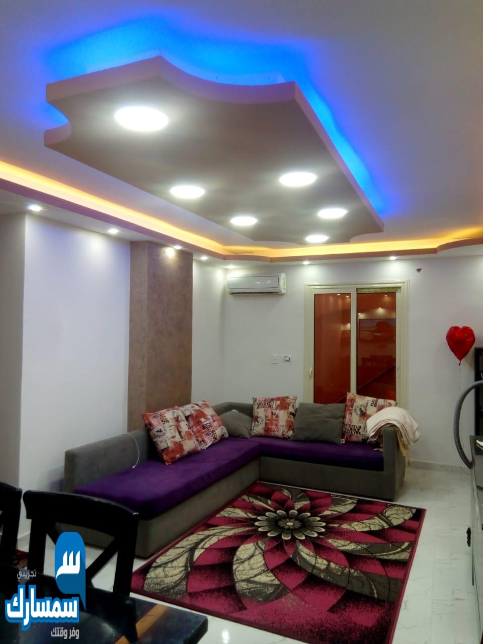  بيع عقارات ومبانى