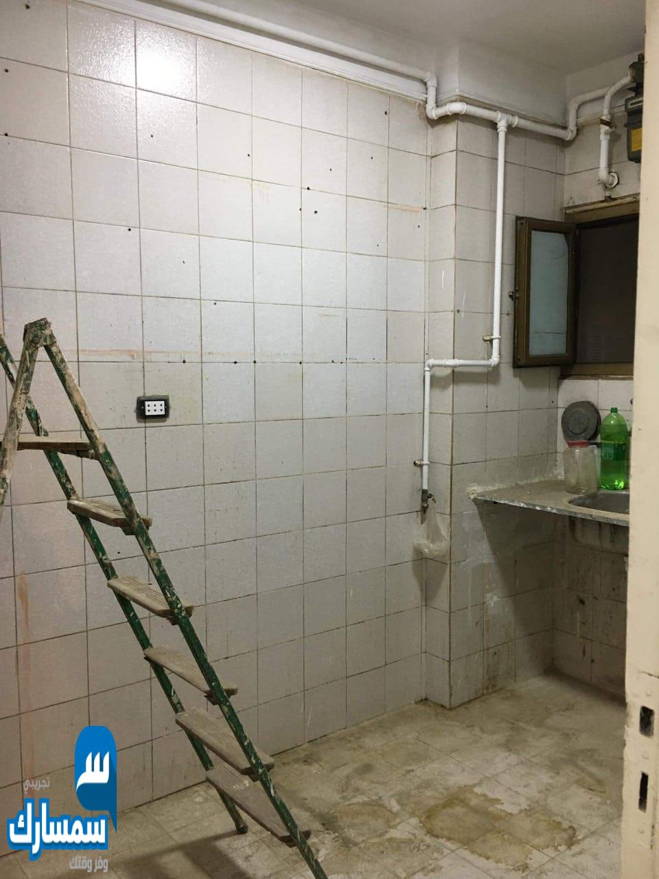  بيع عقارات ومبانى