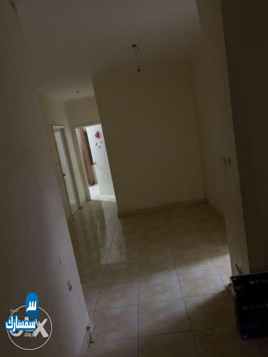  بيع عقارات ومبانى