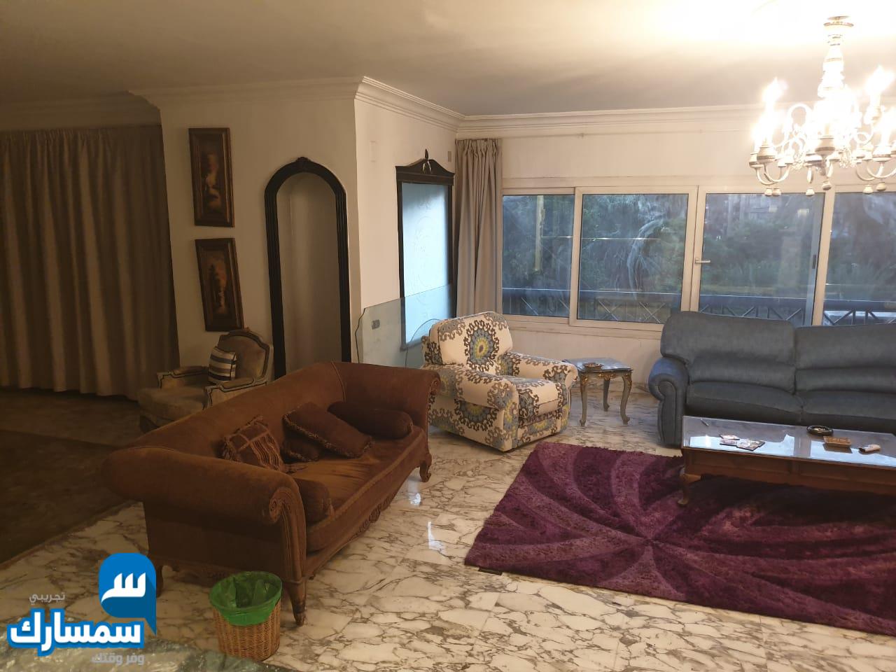  بيع عقارات ومبانى