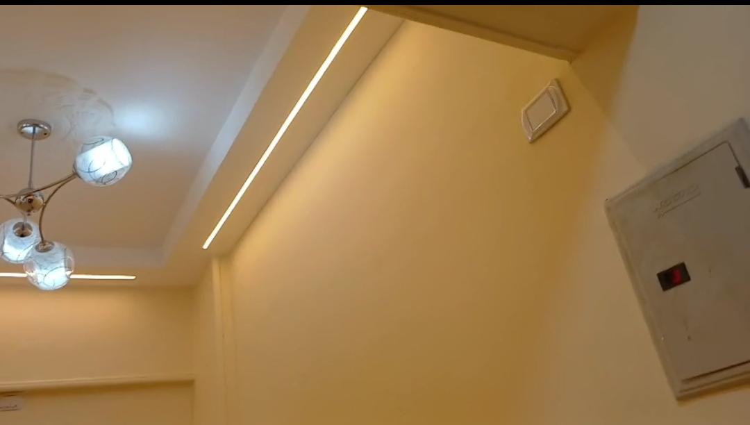 بيع عقارات ومبانى