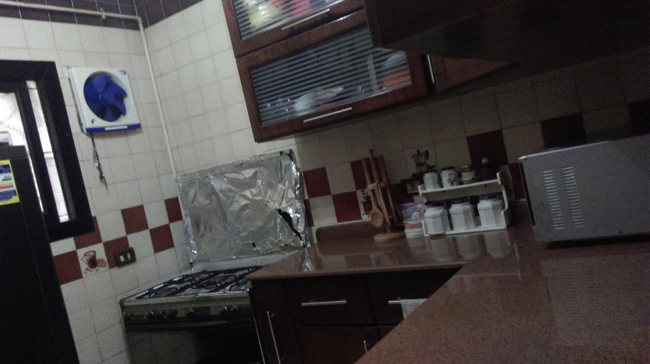  بيع عقارات ومبانى