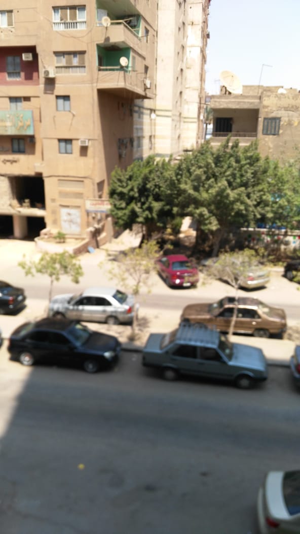 بيع عقارات ومبانى